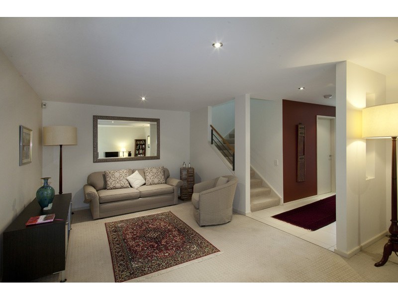 163 Cabarita Road, Cabarita NSW 2137