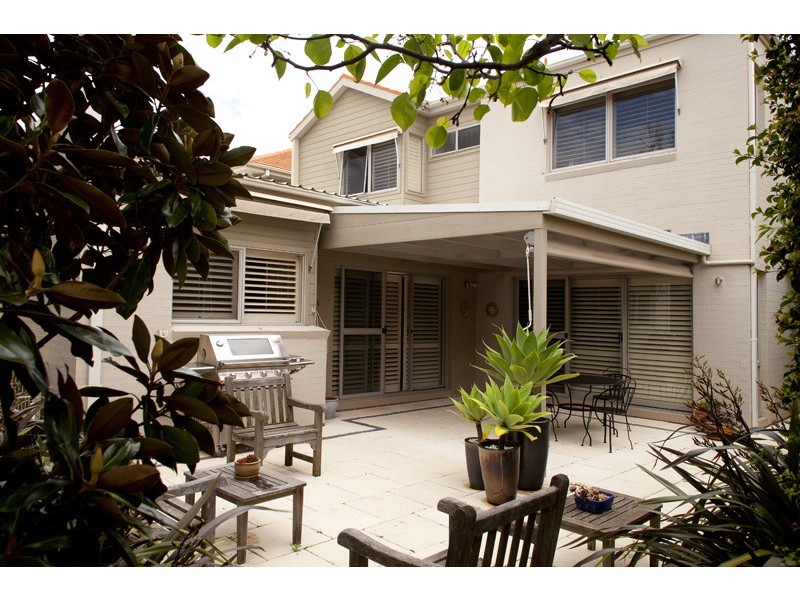 163 Cabarita Road, Cabarita NSW 2137