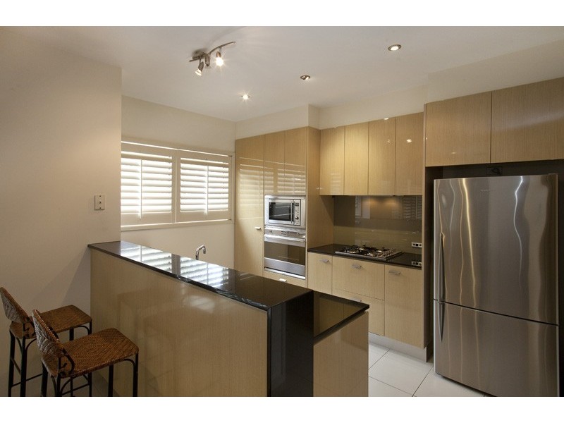 163 Cabarita Road, Cabarita NSW 2137