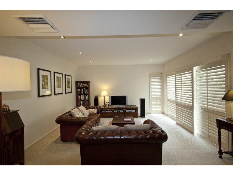 163 Cabarita Road, Cabarita NSW 2137