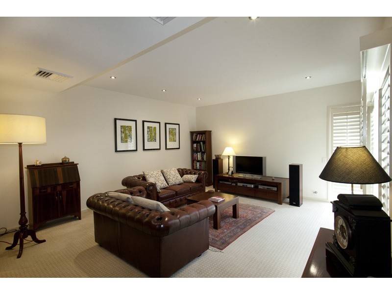 163 Cabarita Road, Cabarita NSW 2137