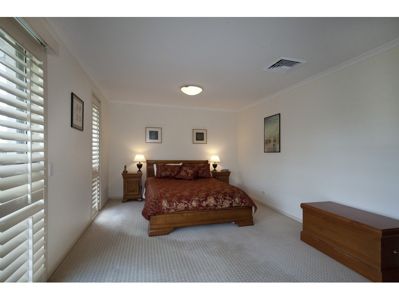 163 Cabarita Road, Cabarita NSW 2137