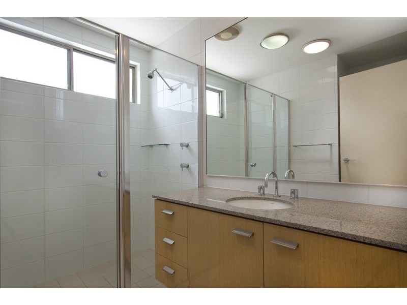 163 Cabarita Road, Cabarita NSW 2137