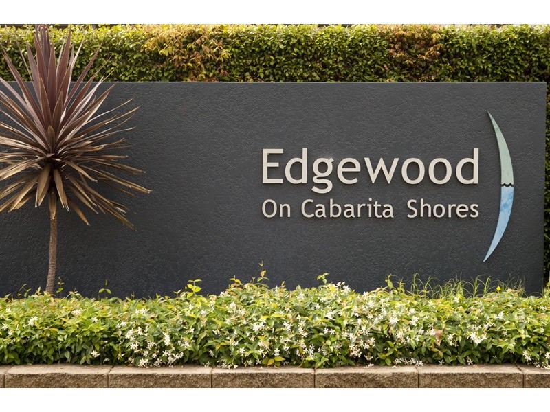 163 Cabarita Road, Cabarita NSW 2137