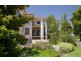 7/2 Mortimer Lewis Drive, Huntleys Cove NSW 2111