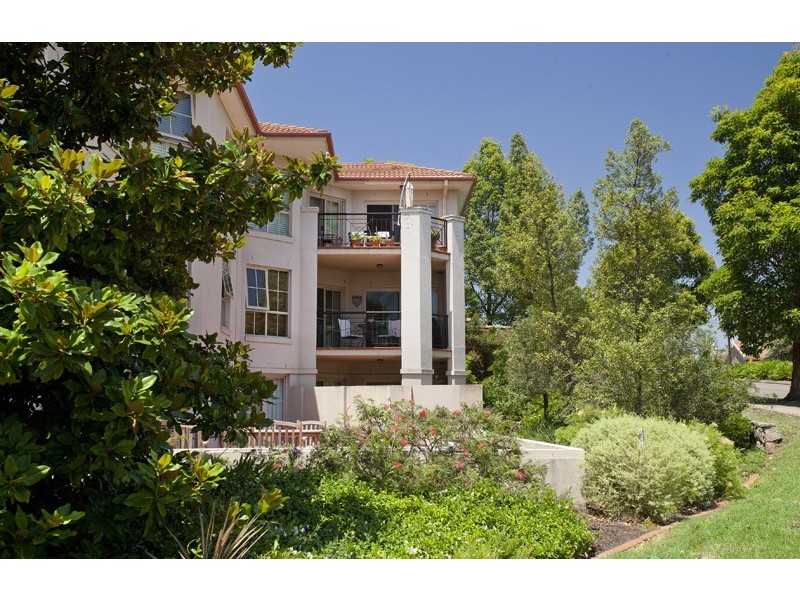 7/2 Mortimer Lewis Drive, Huntleys Cove NSW 2111