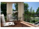 7/2 Mortimer Lewis Drive, Huntleys Cove NSW 2111