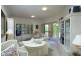 7/2 Mortimer Lewis Drive, Huntleys Cove NSW 2111