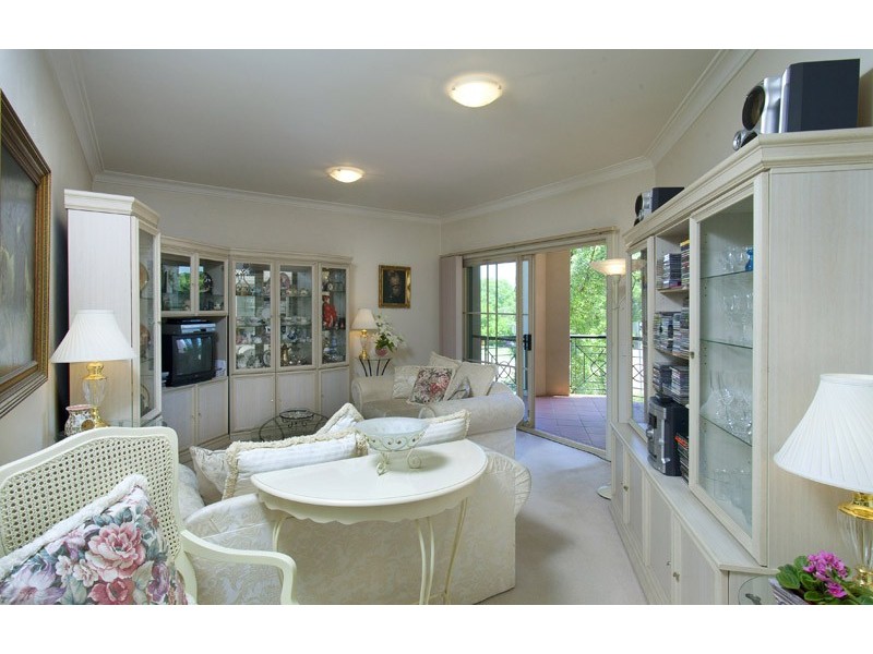 7/2 Mortimer Lewis Drive, Huntleys Cove NSW 2111