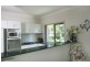 7/2 Mortimer Lewis Drive, Huntleys Cove NSW 2111