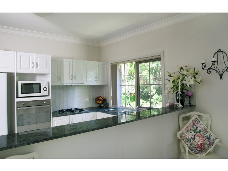 7/2 Mortimer Lewis Drive, Huntleys Cove NSW 2111