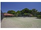 7/2 Mortimer Lewis Drive, Huntleys Cove NSW 2111