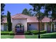 7/2 Mortimer Lewis Drive, Huntleys Cove NSW 2111