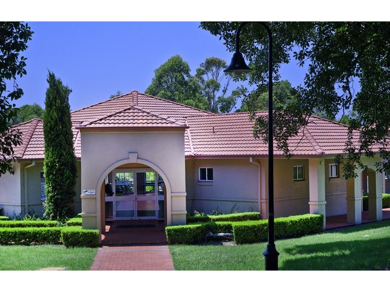 7/2 Mortimer Lewis Drive, Huntleys Cove NSW 2111