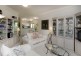 7/2 Mortimer Lewis Drive, Huntleys Cove NSW 2111