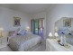 7/2 Mortimer Lewis Drive, Huntleys Cove NSW 2111