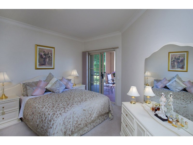 7/2 Mortimer Lewis Drive, Huntleys Cove NSW 2111