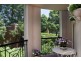 7/2 Mortimer Lewis Drive, Huntleys Cove NSW 2111