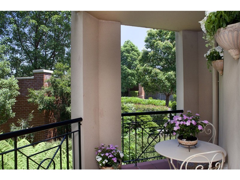 7/2 Mortimer Lewis Drive, Huntleys Cove NSW 2111