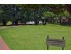 7/2 Mortimer Lewis Drive, Huntleys Cove NSW 2111