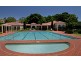 7/2 Mortimer Lewis Drive, Huntleys Cove NSW 2111