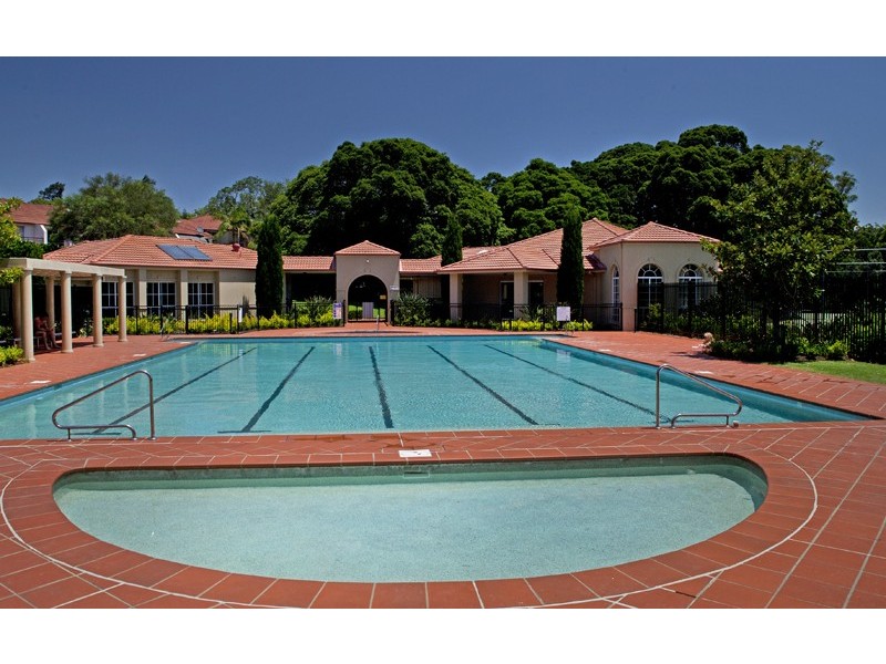 7/2 Mortimer Lewis Drive, Huntleys Cove NSW 2111