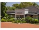 7/2 Mortimer Lewis Drive, Huntleys Cove NSW 2111