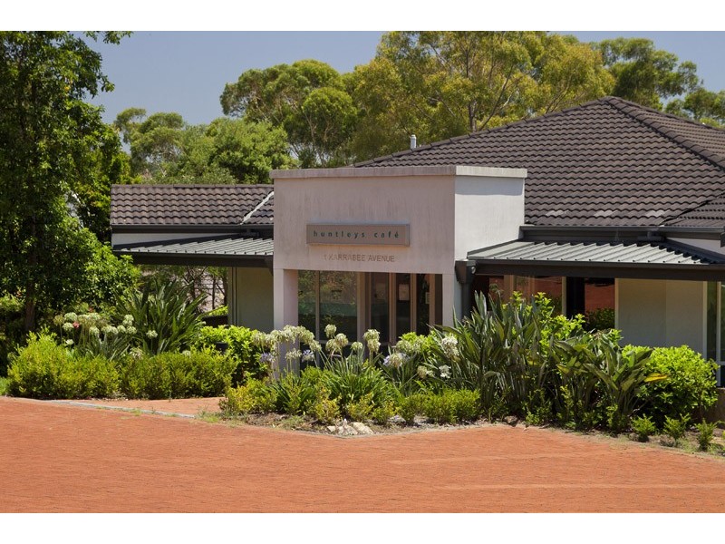7/2 Mortimer Lewis Drive, Huntleys Cove NSW 2111
