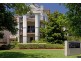 7/2 Mortimer Lewis Drive, Huntleys Cove NSW 2111