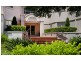 7/2 Mortimer Lewis Drive, Huntleys Cove NSW 2111