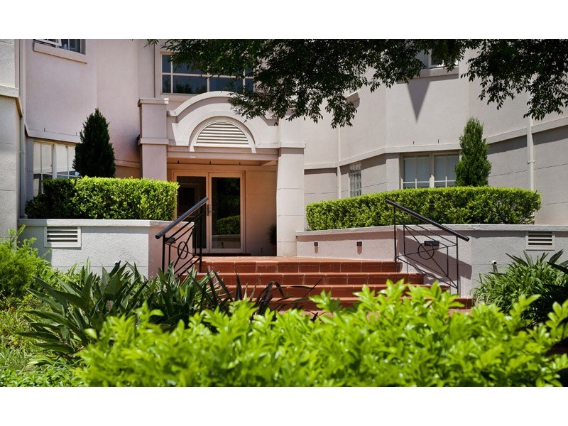 7/2 Mortimer Lewis Drive, Huntleys Cove NSW 2111