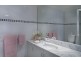 7/2 Mortimer Lewis Drive, Huntleys Cove NSW 2111