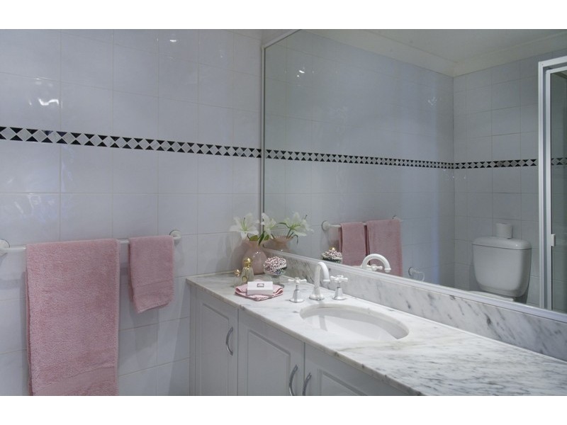 7/2 Mortimer Lewis Drive, Huntleys Cove NSW 2111