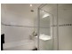 7/2 Mortimer Lewis Drive, Huntleys Cove NSW 2111