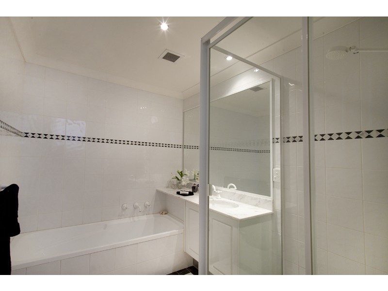 7/2 Mortimer Lewis Drive, Huntleys Cove NSW 2111