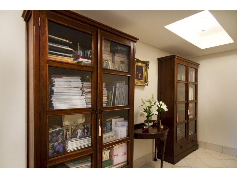 7/2 Mortimer Lewis Drive, Huntleys Cove NSW 2111