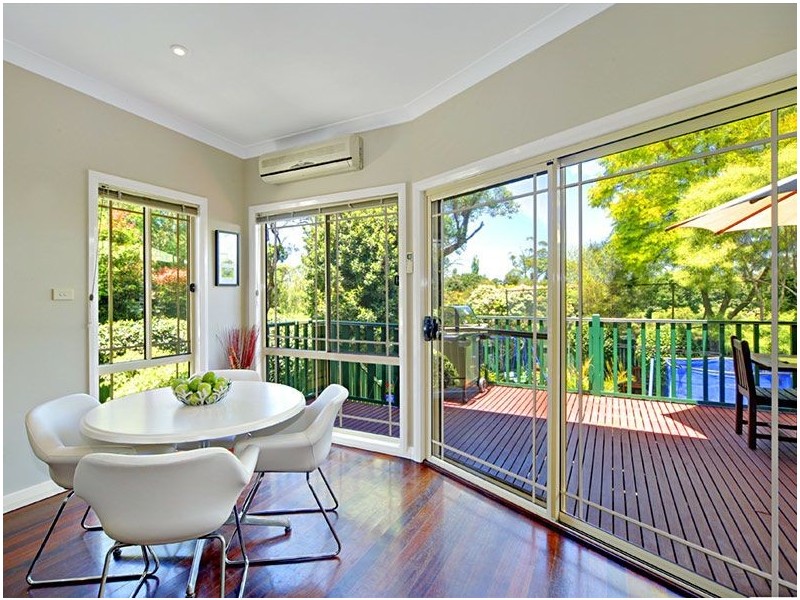 12 Bayview Street, Concord NSW 2137