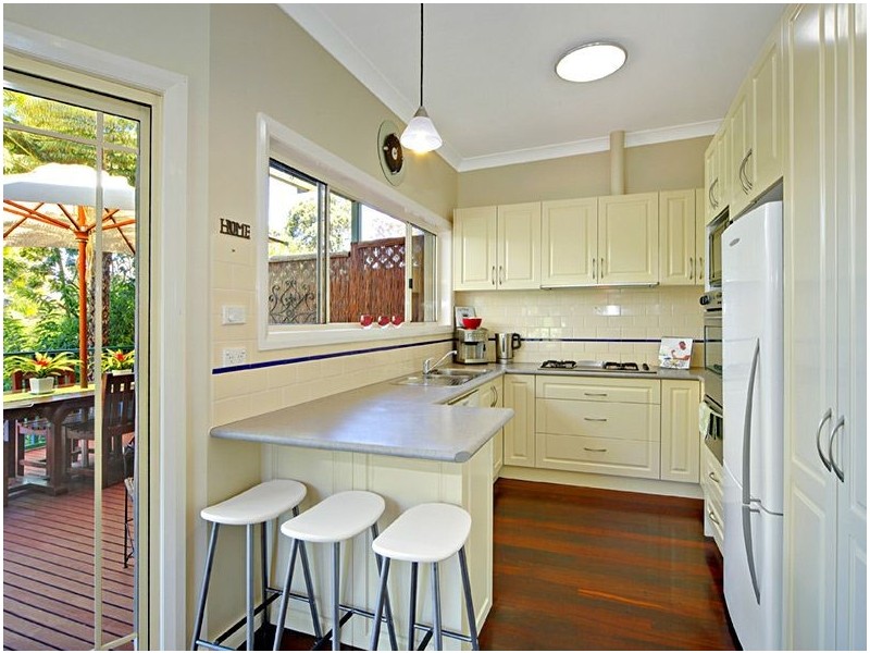 12 Bayview Street, Concord NSW 2137