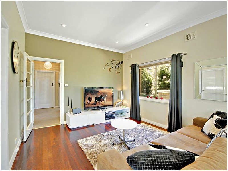 12 Bayview Street, Concord NSW 2137