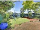 12 Bayview Street, Concord NSW 2137
