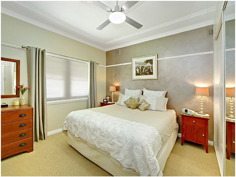 12 Bayview Street, Concord NSW 2137