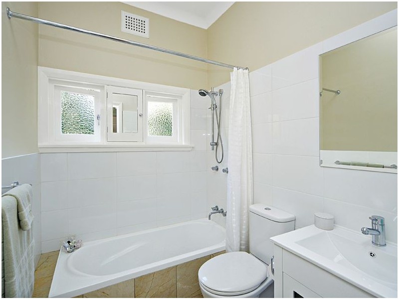 12 Bayview Street, Concord NSW 2137