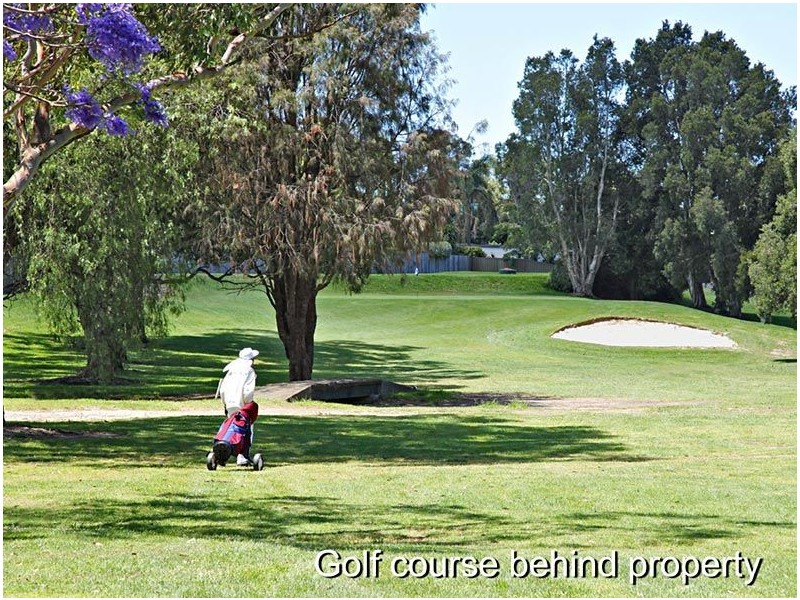 12 Bayview Street, Concord NSW 2137