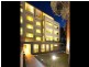 16/17 Newhaven Place, St Ives NSW 2075