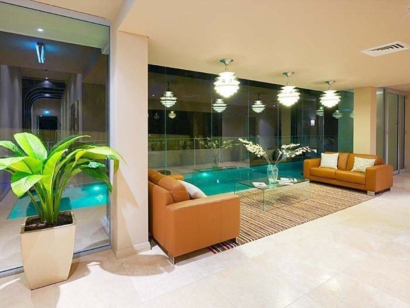 16/17 Newhaven Place, St Ives NSW 2075