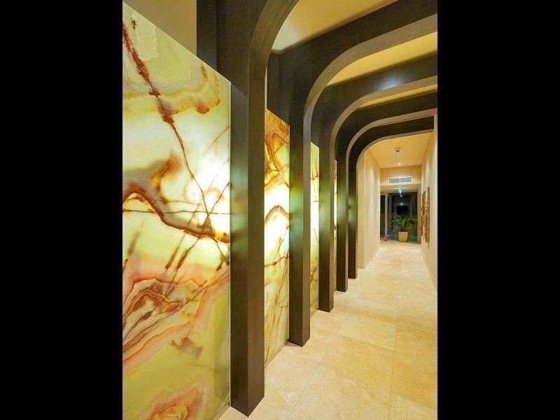 20/17 Newhaven Place, St Ives NSW 2075