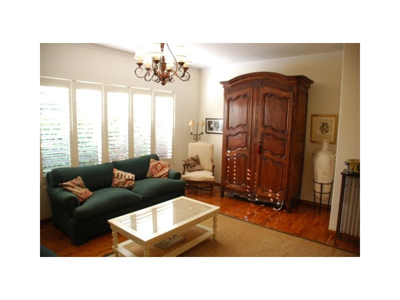 3/47 Grandview Street, Pymble NSW 2073