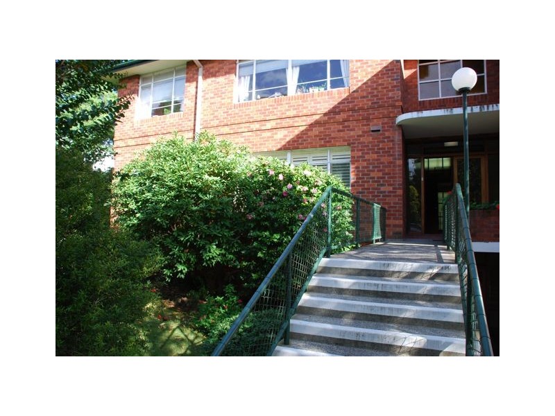 3/47 Grandview Street, Pymble NSW 2073