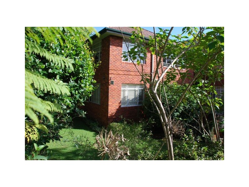 3/47 Grandview Street, Pymble NSW 2073
