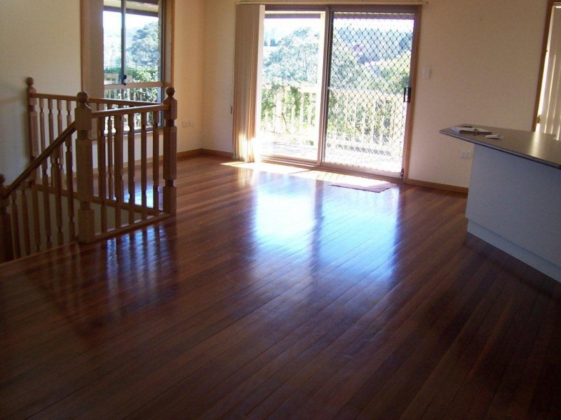 598 Pennant Hills Road, West Pennant Hills NSW 2125